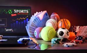 Best Bitcoin Casinos with Huge Welcome Bonuses 8 Best Bitcoin Casinos with Huge Welcome Bonuses 8