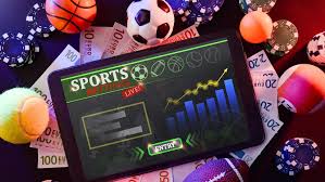 Casinos With Transparent Odds and Fairness 33 Casinos With Transparent Odds and Fairness 33