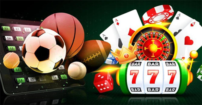 Casinos With Transparent Odds and Fairness 33 Casinos With Transparent Odds and Fairness 33