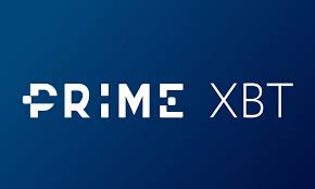 Comprehensive Reviews PrimeXBT UK Your Guide to Value and Trust Comprehensive Reviews PrimeXBT UK Your Guide to Value and Trust