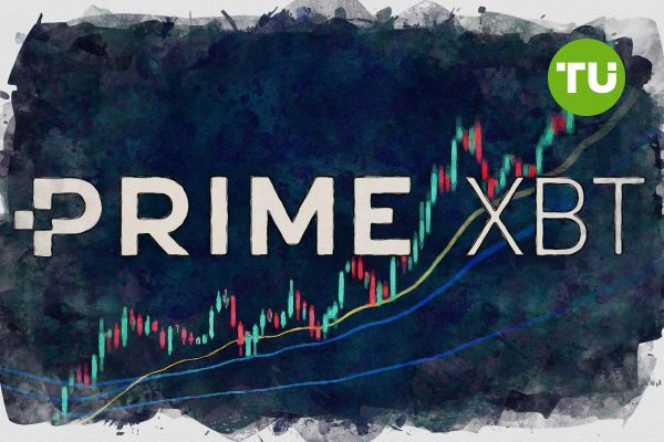 Comprehensive Reviews PrimeXBT UK Your Guide to Value and Trust Comprehensive Reviews PrimeXBT UK Your Guide to Value and Trust
