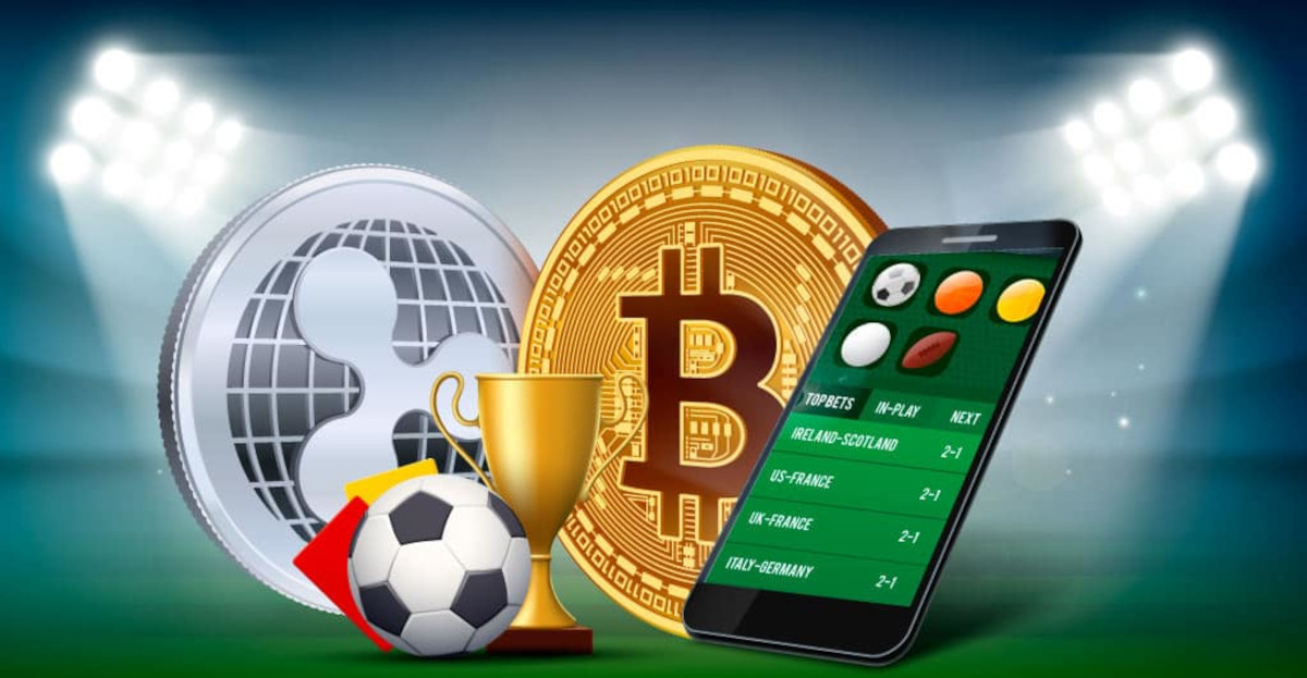 Explore Top-Rated Slot Sites With 98% RTP 2 Explore Top-Rated Slot Sites With 98% RTP 2