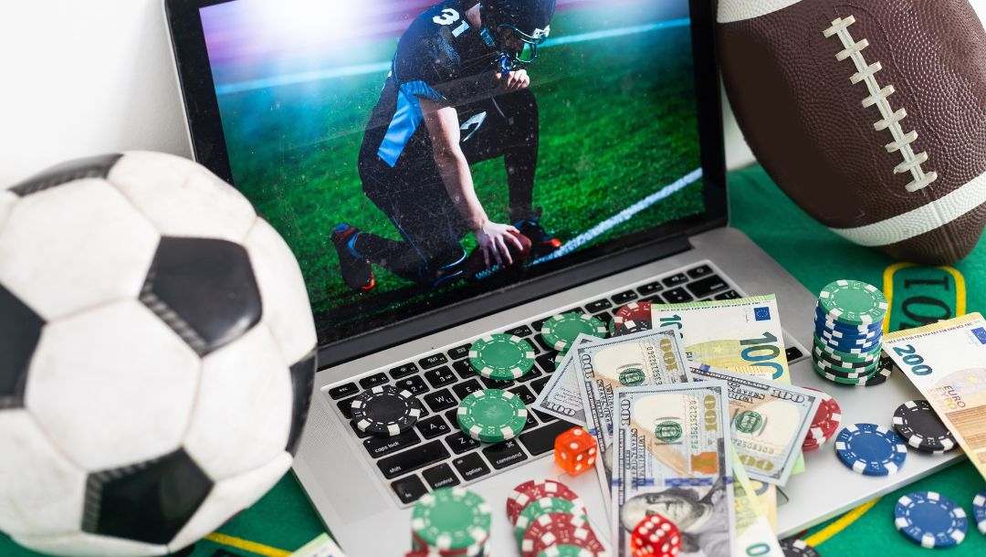 Explore Top-Rated Slot Sites With 98% RTP 2 Explore Top-Rated Slot Sites With 98% RTP 2
