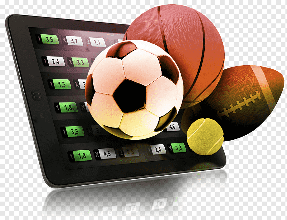 Exploring Cashback Offers in Casinos 44 Exploring Cashback Offers in Casinos 44