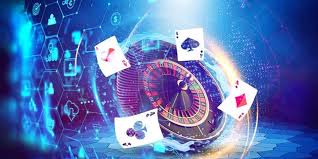 Exploring Casino News Aggregators Staying Updated in the Gaming World Exploring Casino News Aggregators Staying Updated in the Gaming World