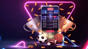 Get Extra Spins Every Time You Deposit 21 Get Extra Spins Every Time You Deposit 21