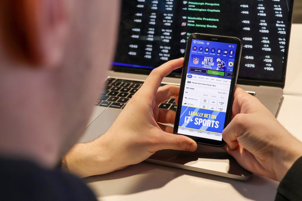 Get Extra Spins Every Time You Deposit 21 Get Extra Spins Every Time You Deposit 21