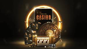 In-Depth Look sg casino recenze In-Depth Look sg casino recenze