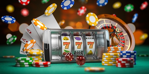 In-Depth Look sg casino recenze In-Depth Look sg casino recenze