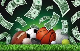 Instant Play Sites for Lightning Bets 11 Instant Play Sites for Lightning Bets 11