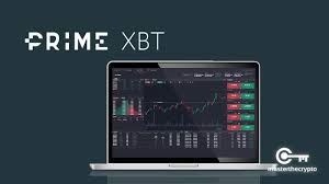 Mastering the Market Trading Primexbt Strategies for Success