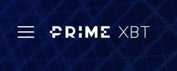 Mastering the Market Trading Primexbt Strategies for Success