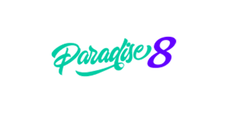 Casino Paradise 8