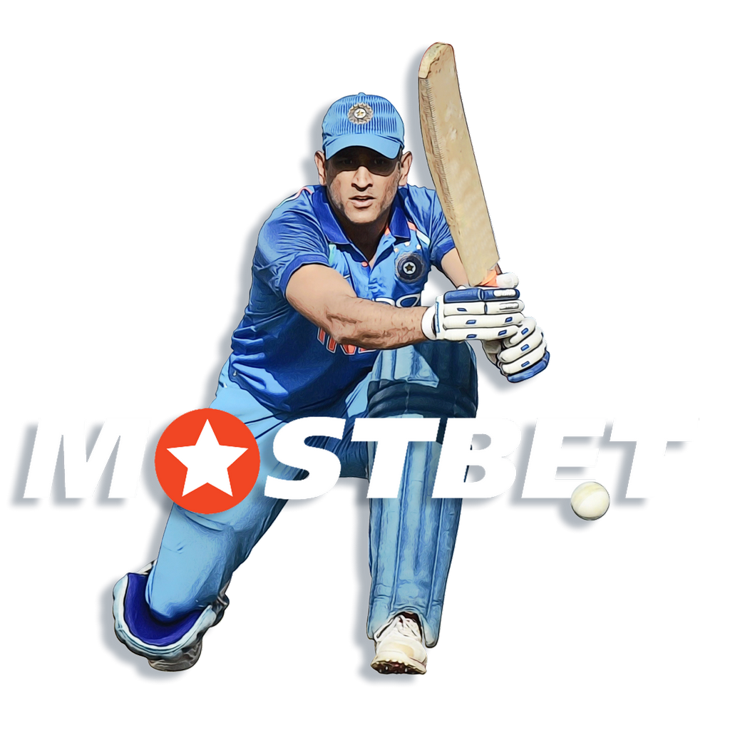 Ігри та розваги онлайн-казино Mostbet