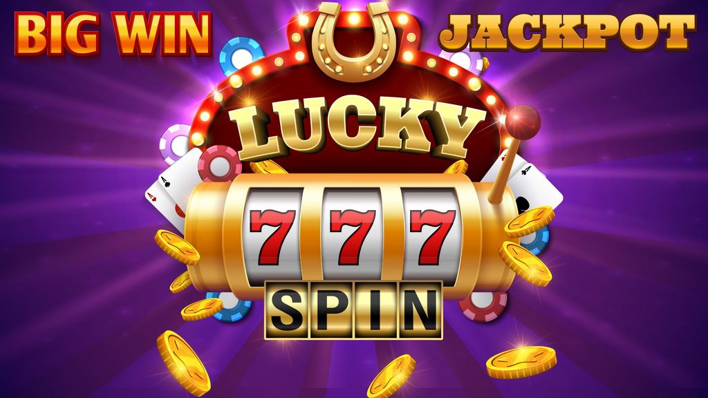 MegaWin Casino