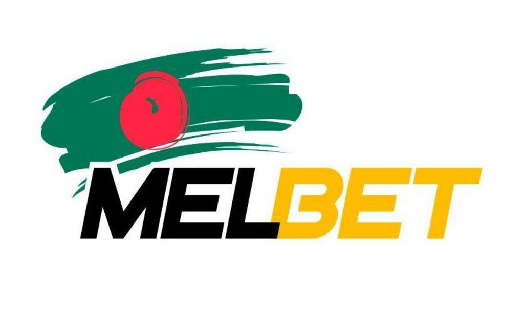 Melbet Application - The Latest Variation 2025