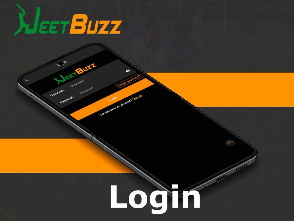 Popular Online Casino Games to Try Out JeetBuzz BD