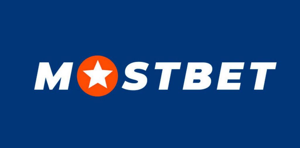 Различия между зеркалом Mostbet 888 и официальным сайтом игорного заведения