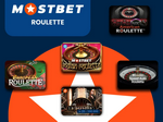 Скачать приложение Mostbet Apk для Android и iOS