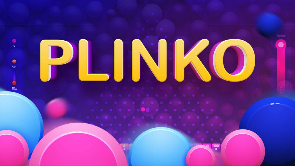 Témoignage sur Plinko