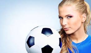 Panduan Lengkap sbobet88 bola login untuk Pemula