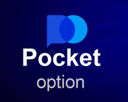 Pocket Option App The Ultimate Trading Experience Pocket Option App The Ultimate Trading Experience