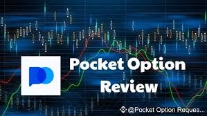 Рабочии Стратегии для Pocket Option 0 Рабочии Стратегии для Pocket Option 0