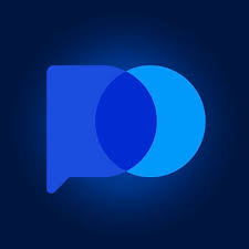 Рабочии Стратегии для Pocket Option 0 Рабочии Стратегии для Pocket Option 0