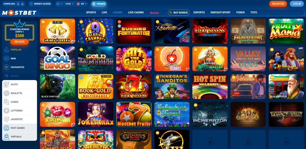 The Rise of Esports Betting 1