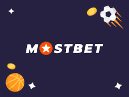 The Rise of Esports Betting 1