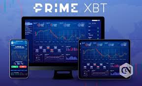 The Ultimate Guide to PrimeXBT Trading Platform 3 The Ultimate Guide to PrimeXBT Trading Platform 3