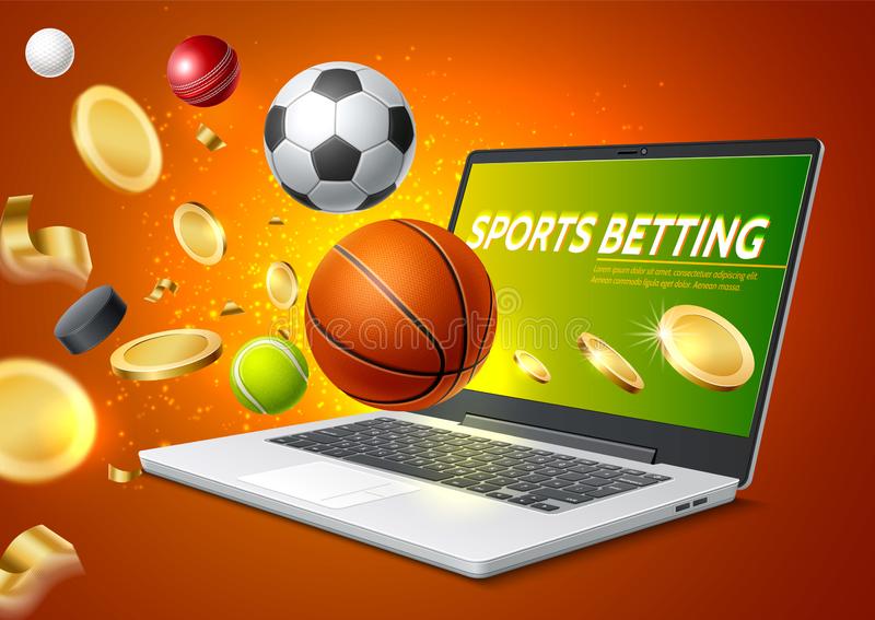 Top Gambling Platforms with iOS Apps 12 Top Gambling Platforms with iOS Apps 12