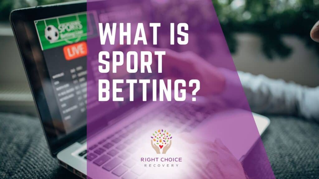 Top Gambling Platforms with iOS Apps 12 Top Gambling Platforms with iOS Apps 12
