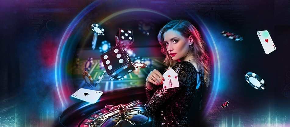 Understanding the Dynamics How Betting Lines Work Understanding the Dynamics How Betting Lines Work
