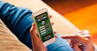 Understanding the Dynamics How Betting Lines Work Understanding the Dynamics How Betting Lines Work