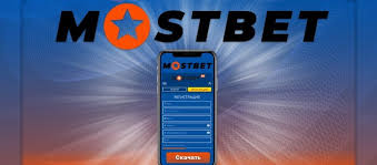 VIP Rewards and Loyalty Programs for AZ Users 5 VIP Rewards and Loyalty Programs for AZ Users 5