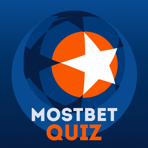 What’s Next for Azerbaijan’s Online Gambling Industry 8 What’s Next for Azerbaijan’s Online Gambling Industry 8