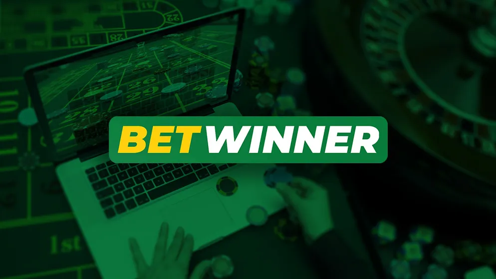 All You Need to Know About BetWinner Bets All You Need to Know About BetWinner Bets