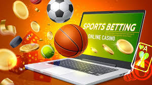 Découvrez l'univers de paris sportifs avec Betwinner Découvrez l'univers de paris sportifs avec Betwinner