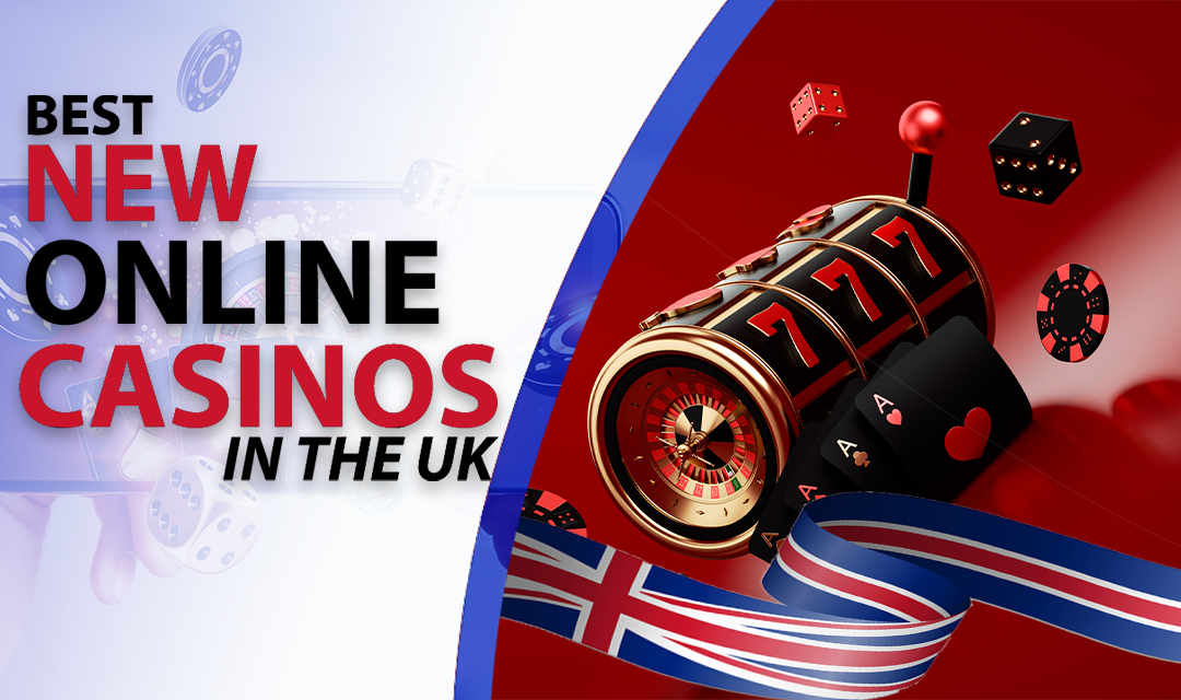 Discover Exciting Games at Online Irish Luck Casino