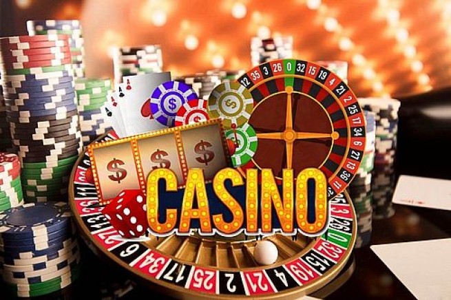 Discover the Best Online UK Casino Real Money Options for 2023
