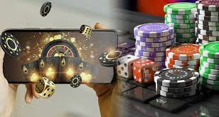 Discover the Best Online UK Casino Real Money Options for 2023