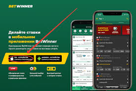 Discover the Exciting World of Betwinner Your Ultimate Betting Guide Discover the Exciting World of Betwinner Your Ultimate Betting Guide