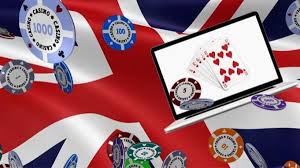 Discover the Thrill Online Casino Games Live Games Discover the Thrill Online Casino Games Live Games
