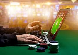 Discover the Top Sports Betting Sites Hungary for 2025