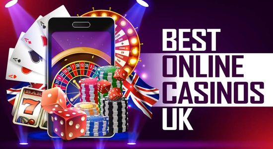 Exciting Opportunities in online horse racing betting UK Exciting Opportunities in online horse racing betting UK