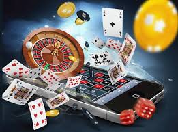 Exciting Opportunities in online horse racing betting UK Exciting Opportunities in online horse racing betting UK