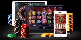Exciting Opportunities in online horse racing betting UK Exciting Opportunities in online horse racing betting UK