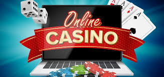Explore the Thrilling World of Bets24 Casino Online Slots