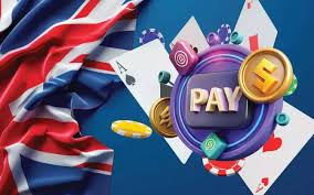 Genting Casino Online UK A Comprehensive Guide to Online Gaming Genting Casino Online UK A Comprehensive Guide to Online Gaming